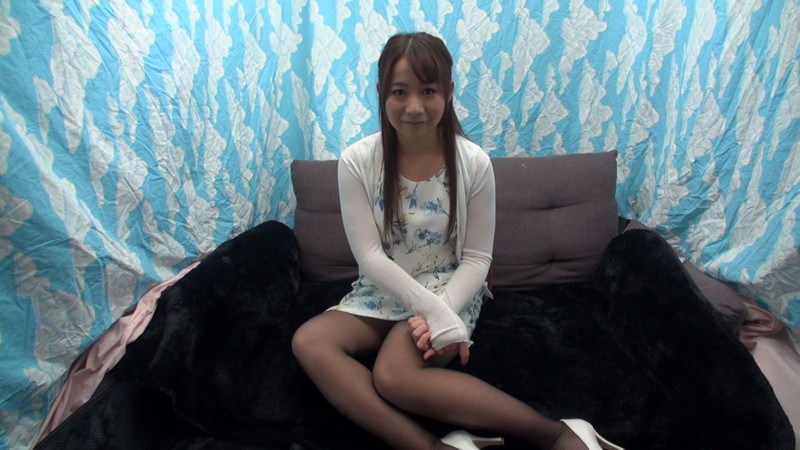 NPS-371 Bagian 9 - 126 minit