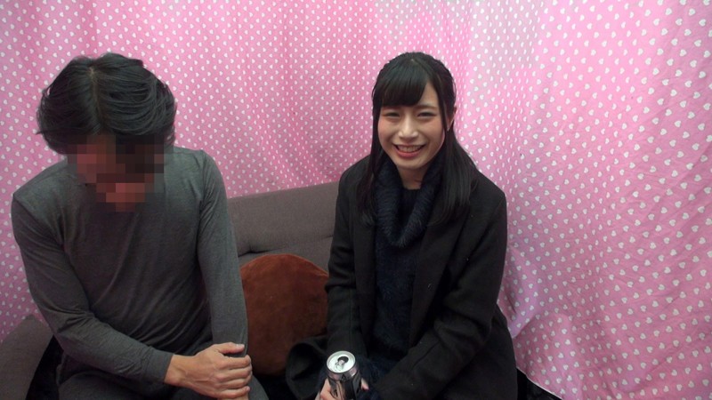 NPS-373 パート 13 - 174 分