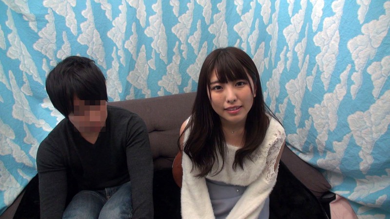 NPS-375 Part 17 - 222 minutes