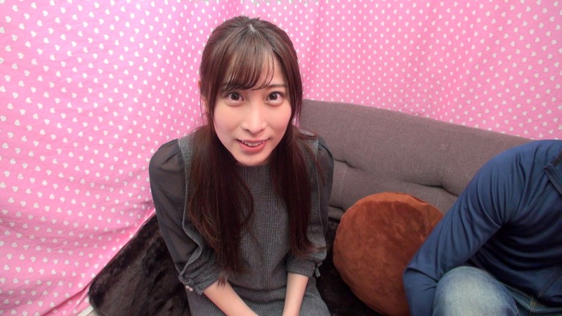 NPS-376 第 5 部分 - 78 分钟