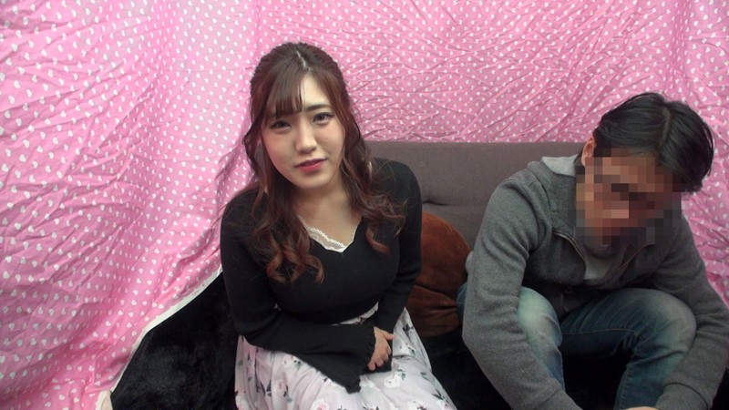 NPS-376 第 9 部分 - 126 分钟