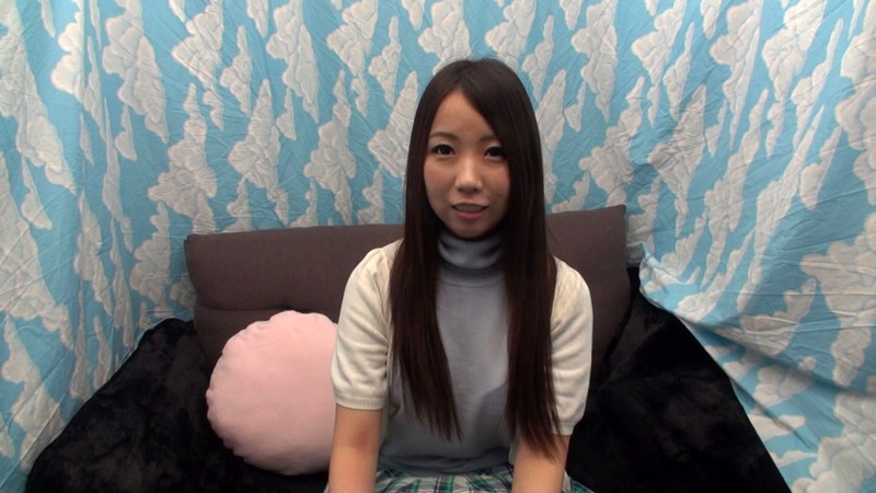 NPS-378 パート 1 - 30 分