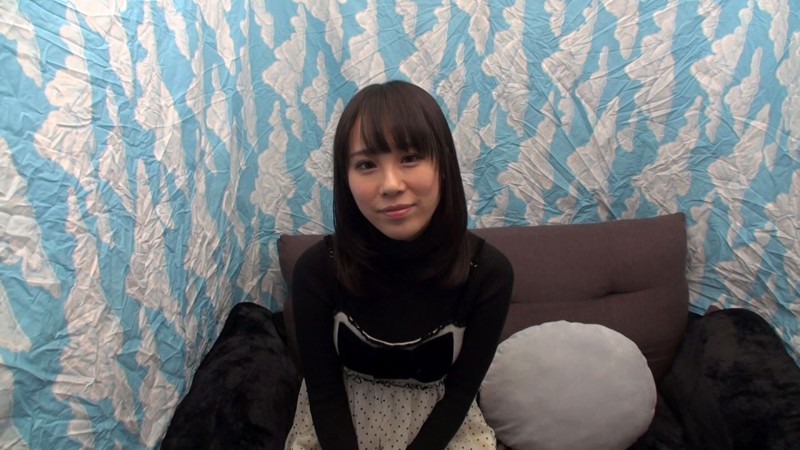 NPS-378 パート 10 - 246 分