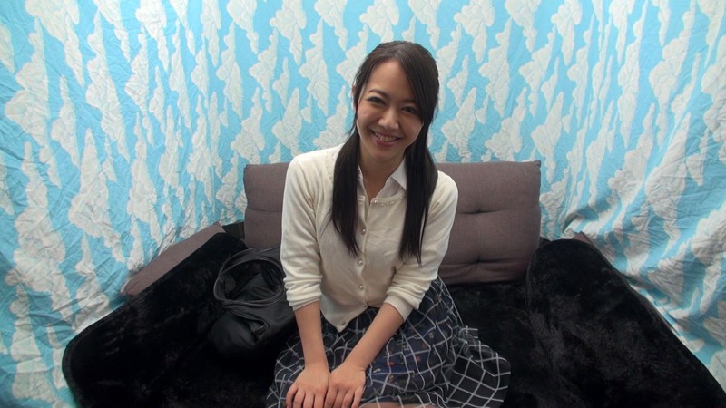 NPS-382 Part 1 - 30 minutes