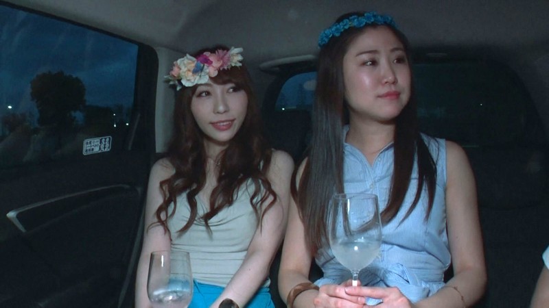 NPS-383 Bagian 5 - 126 minit