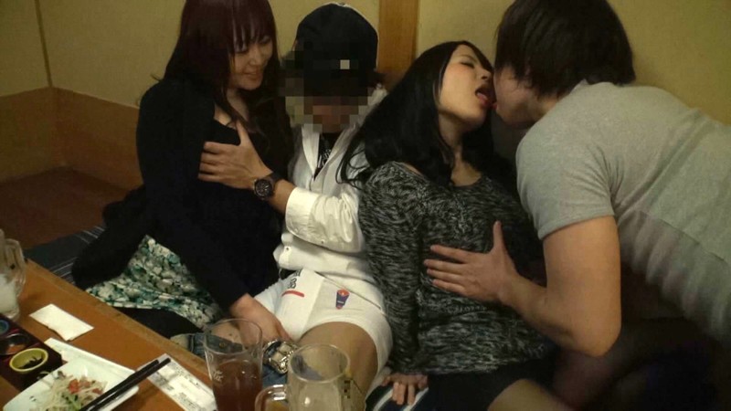 NPS-383 Bagian 7 - 174 minit