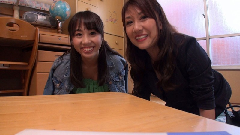 NPS-385 第 1 部分 - 30 分钟