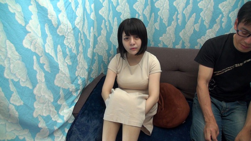 NPS-386 Part 1 - 30 minutes