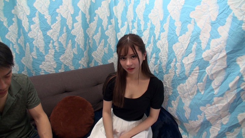 NPS-386 Part 17 - 222 minutes