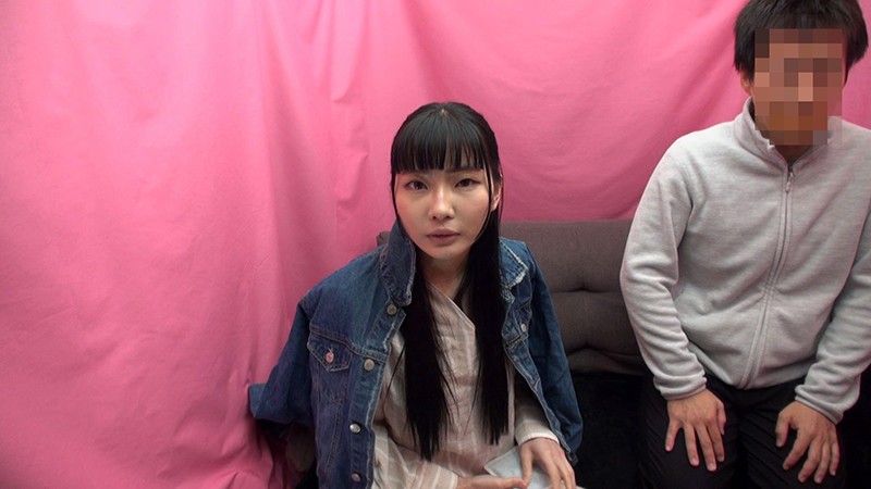 NPS-393 第 13 部分 - 174 分钟