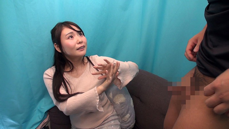 NPS-393 第 17 部分 - 222 分钟