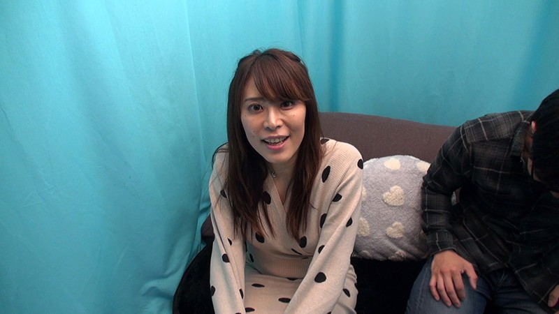 NPS-393 第 9 部分 - 126 分钟