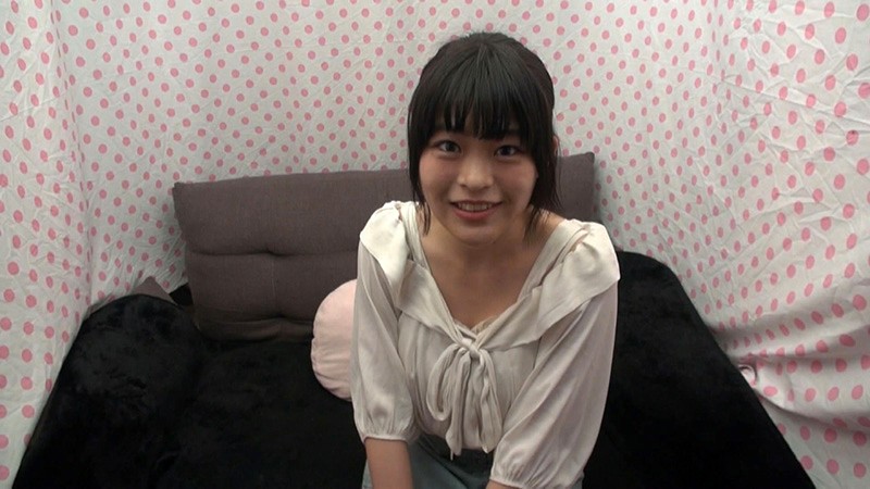 NPS-394 Part 10 - 264 minutes