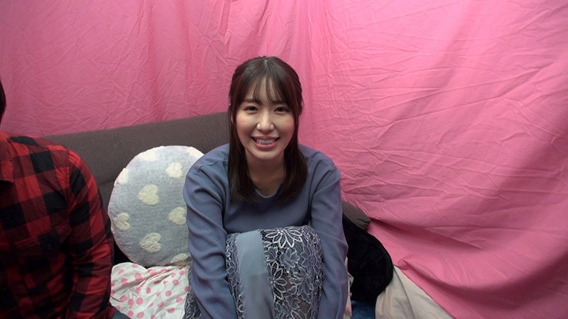 NPS-395 第 17 部分 - 222 分钟