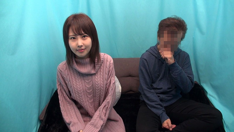 NPS-395 第 5 部分 - 78 分钟