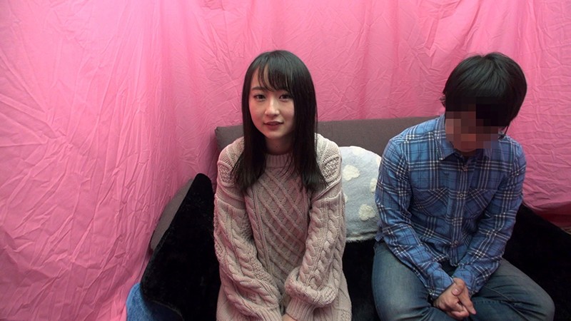 NPS-395 第 9 部分 - 126 分钟