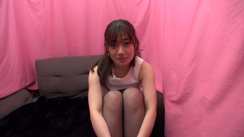 NPS-397 パート 1 - 30 分