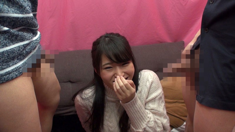 NPS-397 パート 10 - 138 分