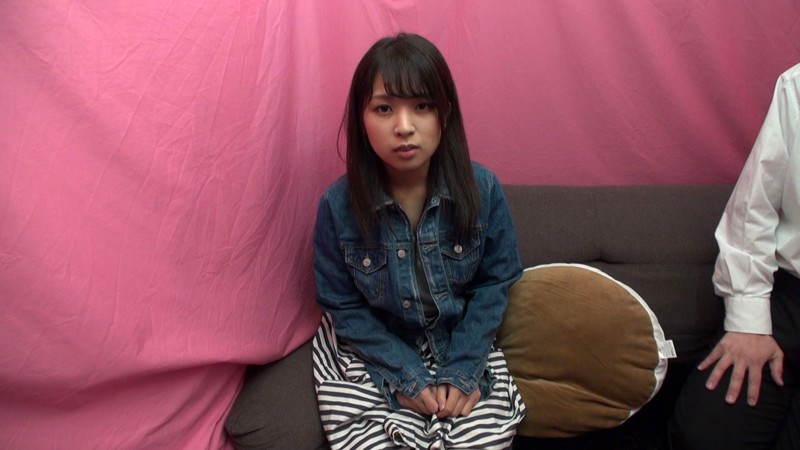 NPS-397 パート 5 - 78 分