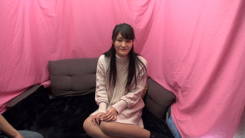 NPS-397 パート 9 - 126 分