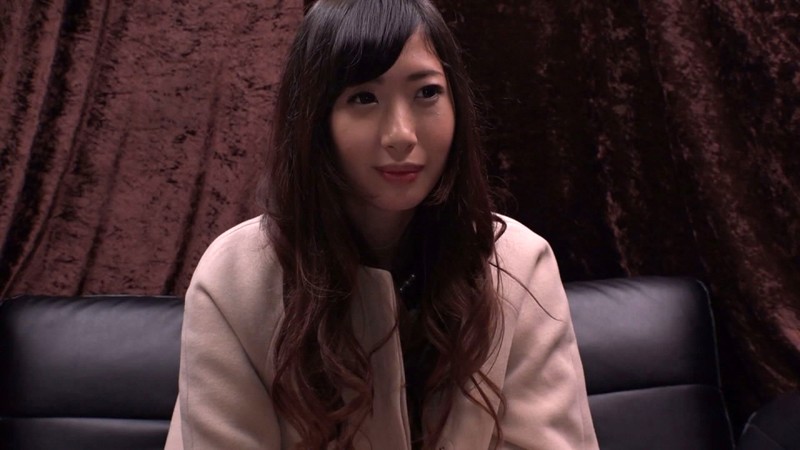 NPS-398 パート 1 - 30 分