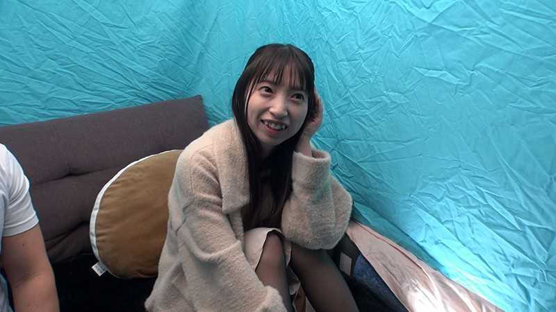 NPS-399 Bagian 9 - 126 minit