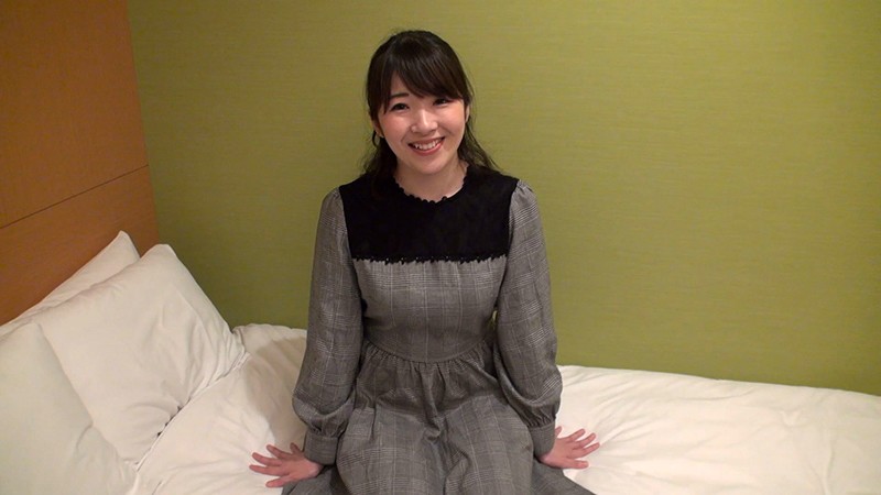 NPS-400 Part 17 - 222 minutes