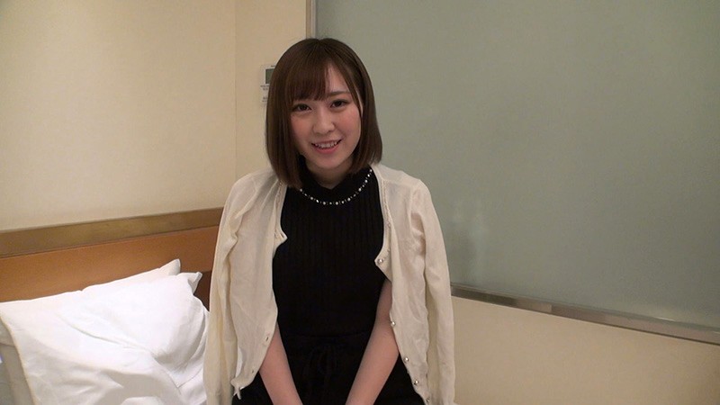 NPS-403 パート 1 - 30 分