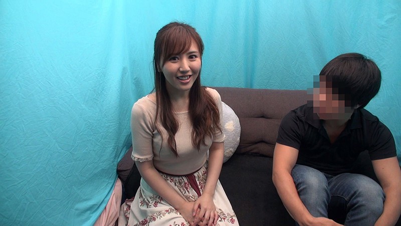 NPS-403 Part 13 - 174 minutes