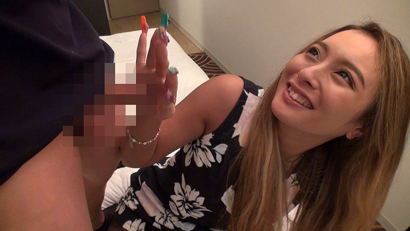 NPS-404 第 13 部分 - 174 分钟