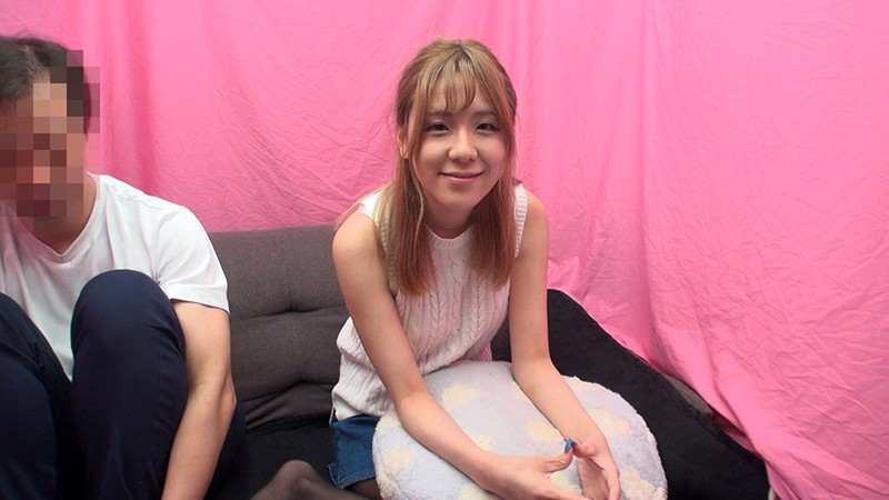 NPS-404 第 9 部分 - 126 分钟