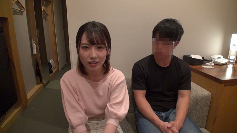 NPS-409 パート 5 - 78 分