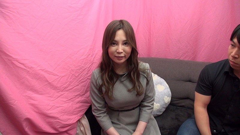 NPS-410 Part 13 - 174 minutes