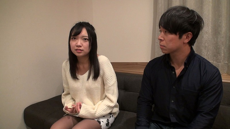 NPS-411 Part 1 - 30 minutes