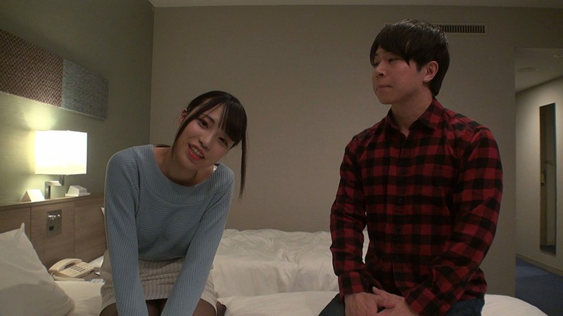 NPS-412 Part 5 - 78 minutes