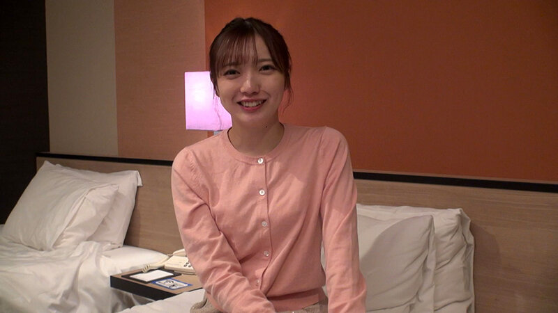 NPS-455 Bagian 8 - 240 minit