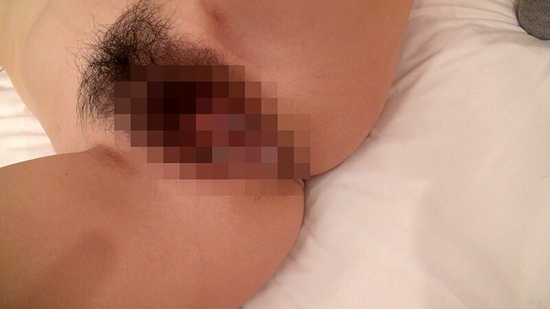 NPS-466 パート 4 - 120 分