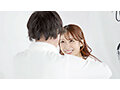 THE FIRST SEX 弥生みづき - 2