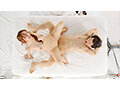 THE FIRST SEX 弥生みづき - 10