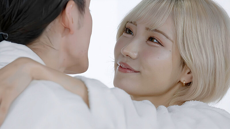 PTES-006 Part 2 - 34 minutes