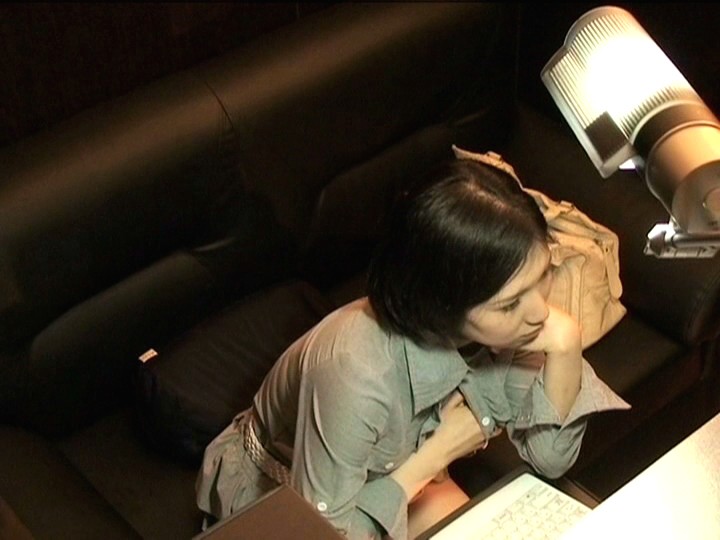 PTP-006 第 12 部分 - 118 分钟