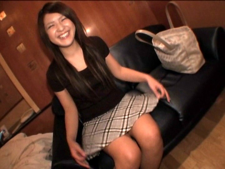 PTP-010 Bagian 3 - 52 minit