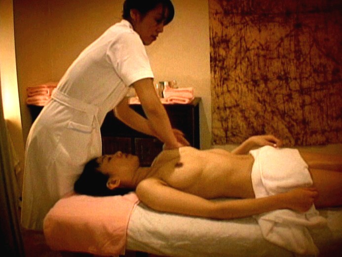 PTS-132 Part 10 - 93 minutes