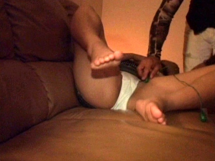 PTS-137 Part 4 - 66 minutes