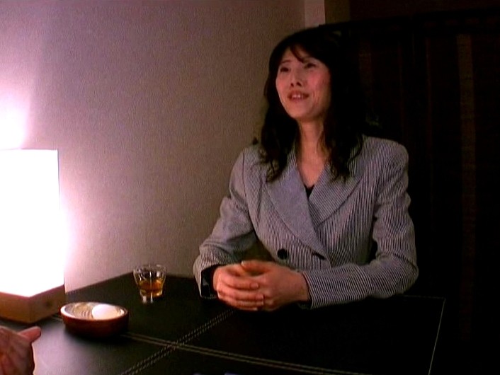 PTS-140 パート 1 - 30 分