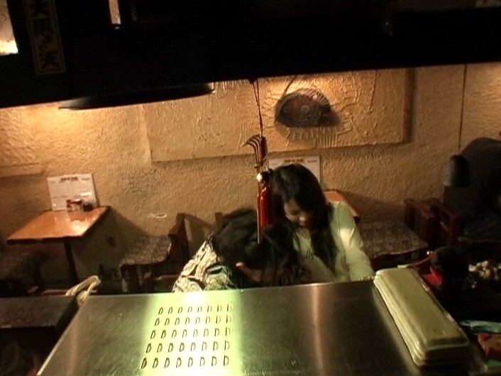 PTS-141 第 15 部分 - 100 分钟