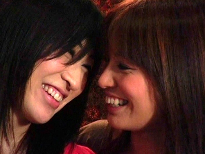 PTS-141 パート 2 - 35 分