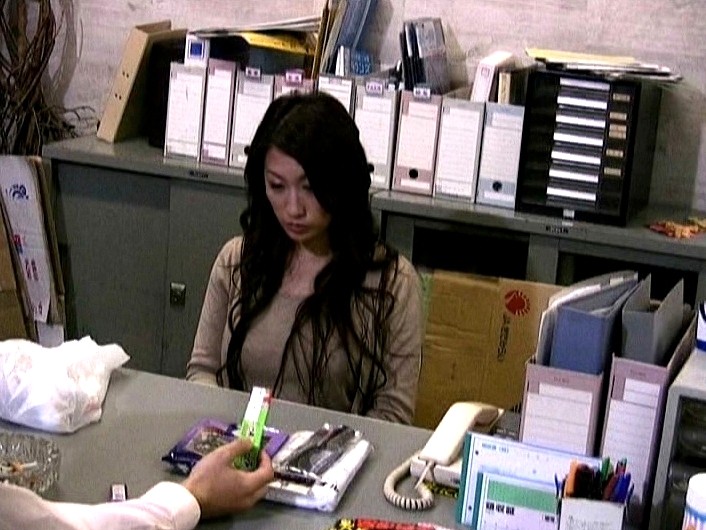 PTS-142 第 1 部分 - 30 分钟