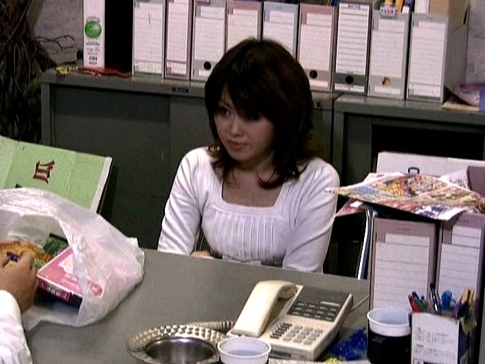 PTS-142 パート 11 - 110 分