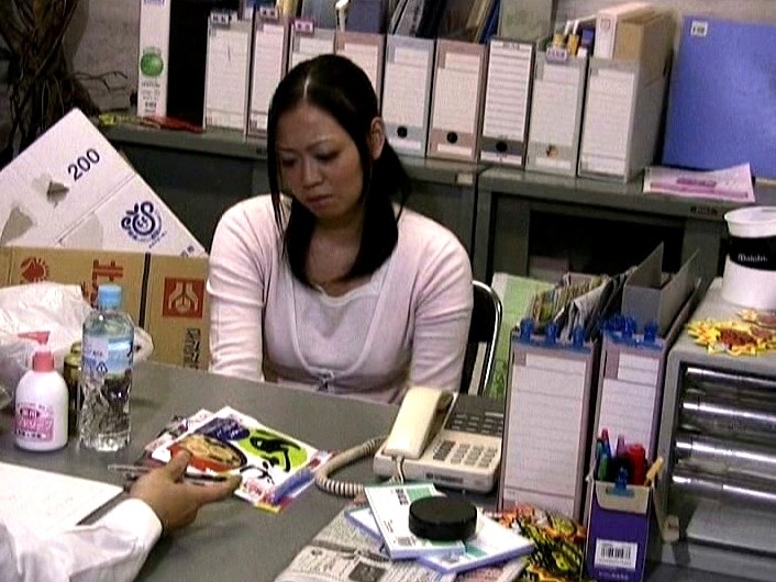 PTS-142 パート 5 - 62 分